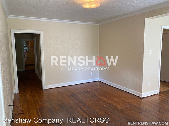 4th image of 3726 Shirlwood Ave