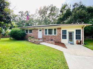 365 Lynwood Dr, Charleston, SC 29414