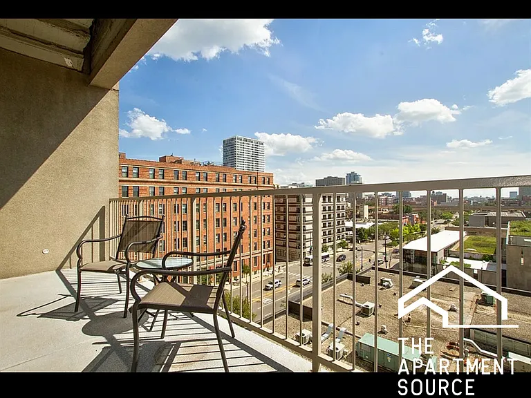 1530 S State St #618 — Photo 18
