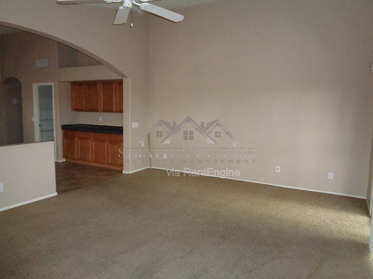 22427 N Van Loo Dr — Photo 10