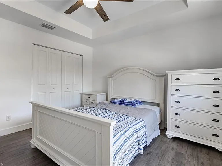 26483 Bonita Fairways Blvd — Photo 27