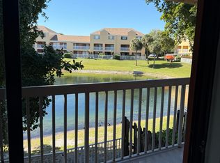 5200 NW 31st Ave APT 94, Fort Lauderdale, FL 33309