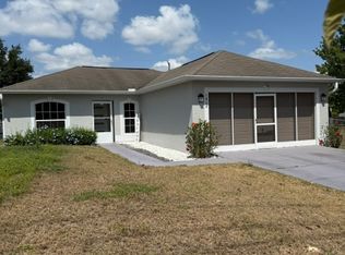 1864 Laredo Dr, Deltona, FL 32738