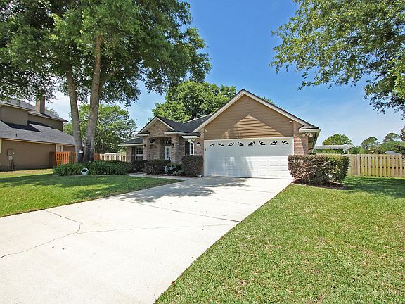 2nd image of 3309 Pepper Ct