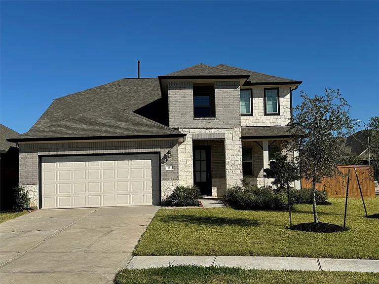 134 Solana Point Dr — Photo 1
