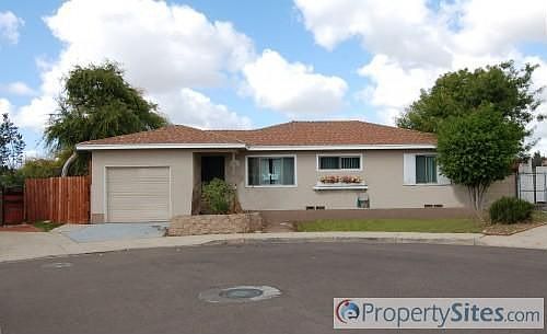 1st image of 5002 Pirotte Dr