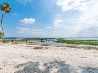 5151 Valencia St, Lake Wales, FL 33898