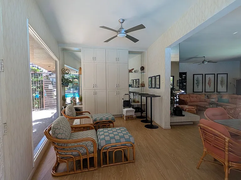 1150 Anchorage Ln #512 — Photo 7