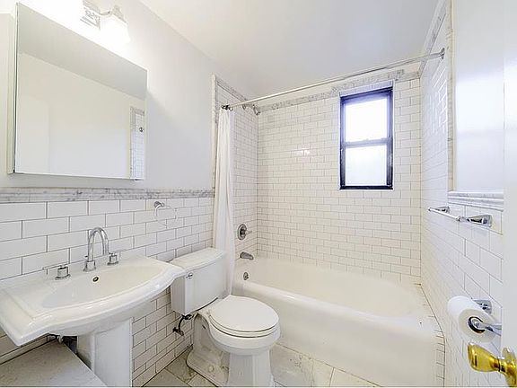 5th image of 237 E 20th St APT 4D
