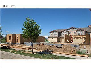 2nd image of 2857 Rigden Pkwy