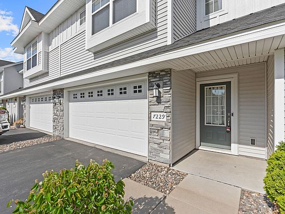 2nd image of 7229 Dora Dr
