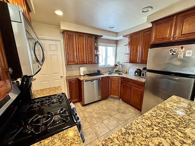 539 W Park Ave #1 — Photo 7