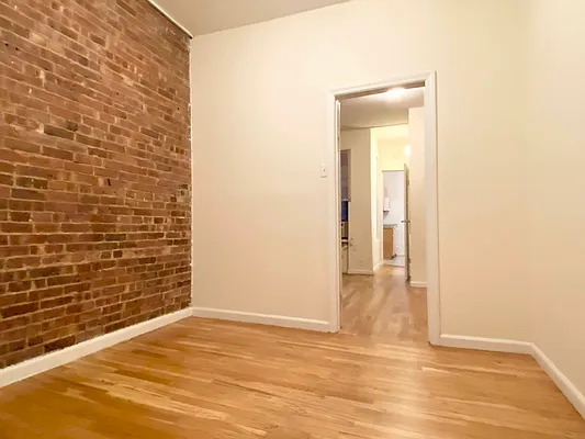 Rented by Yorgan Group, LLC | media 8