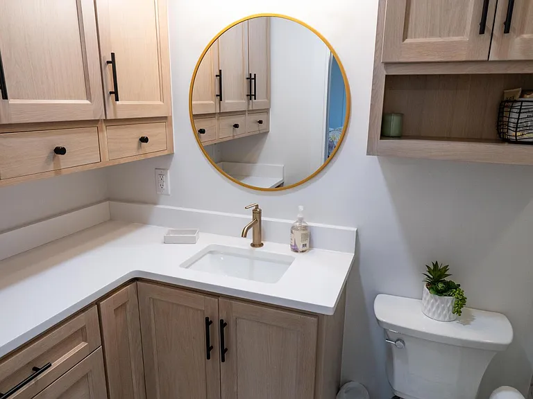4932 S Newport Ave — Photo 14