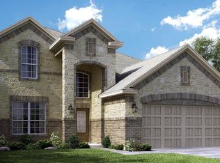 4418 Whitehaven Pine Way, Rosharon, TX 77583