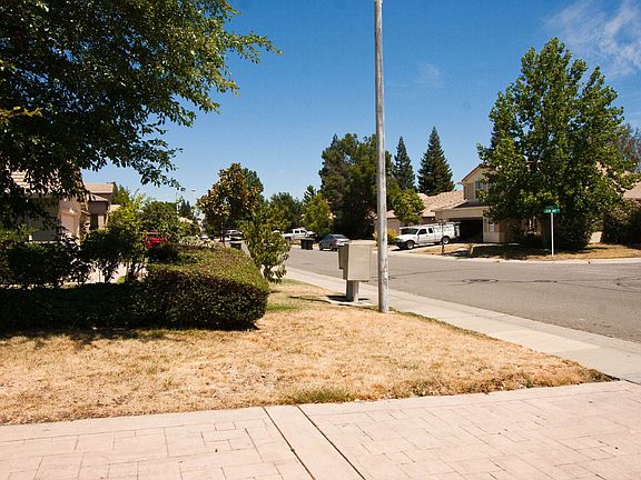 Great Neighborhood