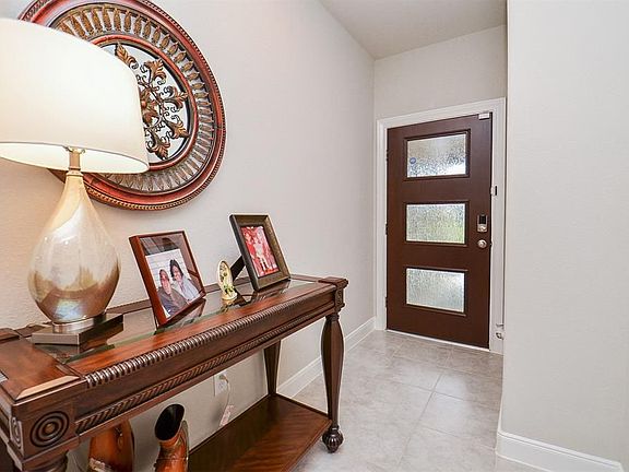 5th image of 24935 Providence Heights Way