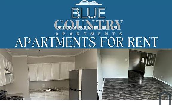 3rd image of 254 Lombardy St #9