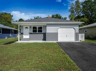 800 Jamaica Blvd, Toms River, NJ 08757