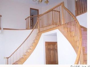 4317 Route 92, Cazenovia, NY 13035