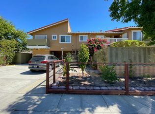 485 La Conner Dr APT 2, Sunnyvale, CA 94087