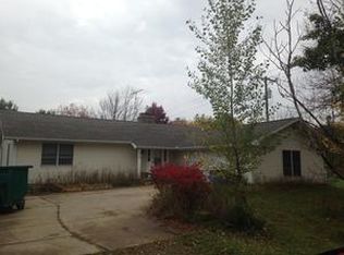 4520 Bowers Rd, Attica, MI 48412