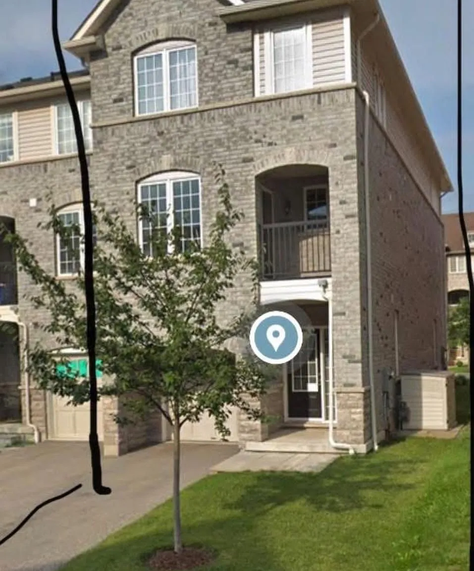 2 bed, $2,650 — Photo 1