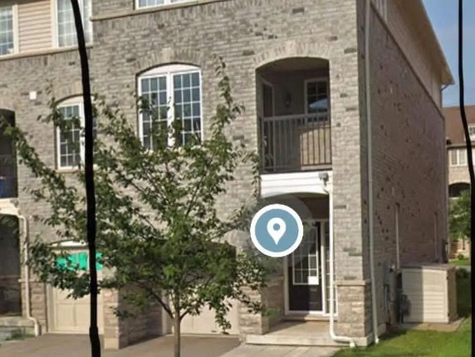 25 Silvester St