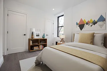 Rented by Platinum Properties