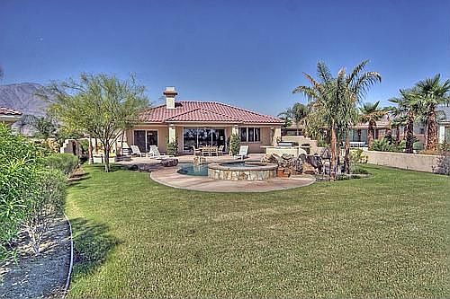 1st image of 81120 Chanticleer Dr