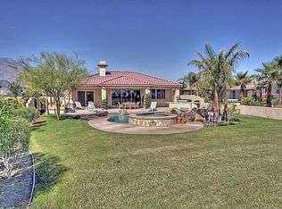 81120 Chanticleer Dr, La Quinta, CA 92253