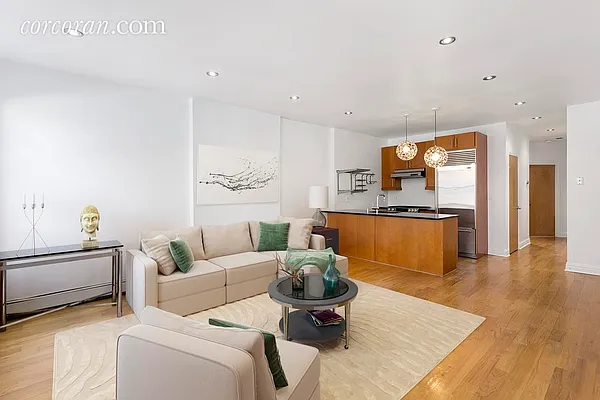 Sold by Corcoran | media 1