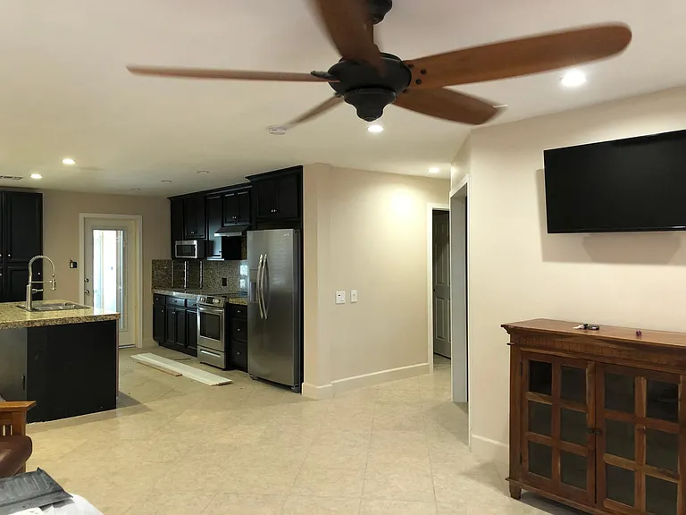 2412 S Stanley Pl — Photo 6