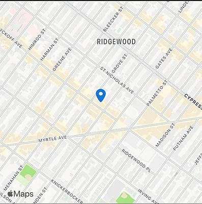 Rented by MADEHOME | media 8