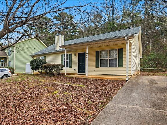 3rd image of 11066 Shannon Cir