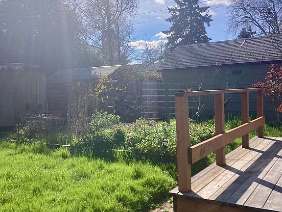 4th image of (Undisclosed Address)