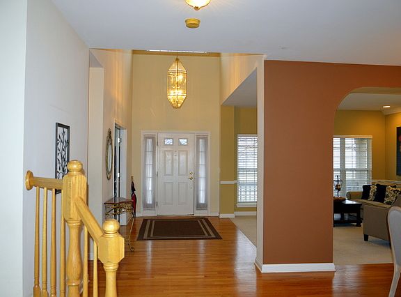 2nd image of 1151 Kasting Ln