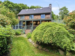 68 Captains Cir, Tiverton, RI 02878