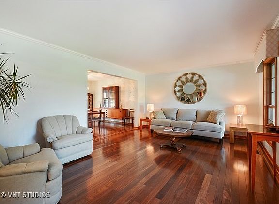 3rd image of 11525 Fenwood Ct