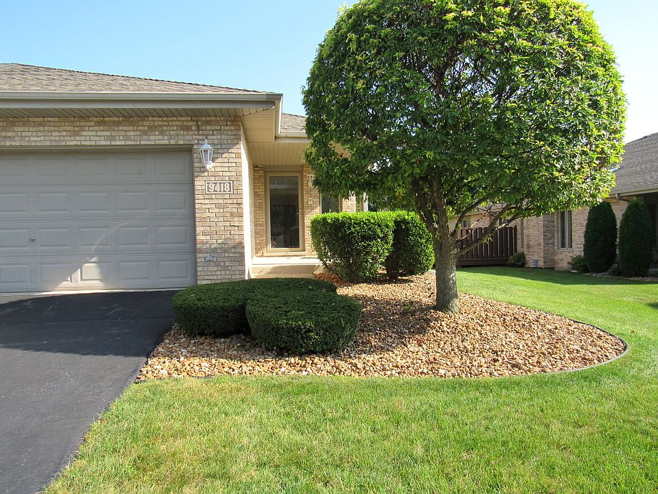1st image of 9418 174th St