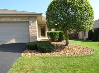 9418 174th St, Tinley Park, IL
