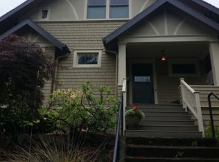 1824 1st Ave W, Seattle, WA 98119