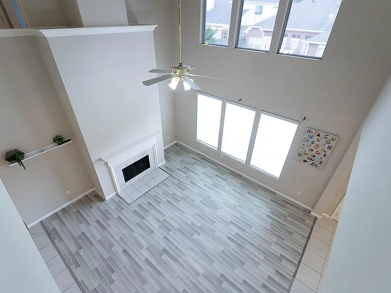 21418 Grand Hollow Ln — Photo 12
