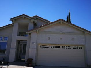 5020 Bridle Way, Antioch, CA