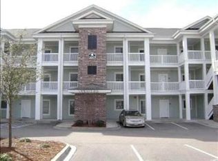 4869 Magnolia Pointe Ln APT 102, Myrtle Beach, SC 29577