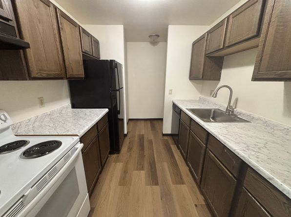206-208 Sunset Ln #208/4