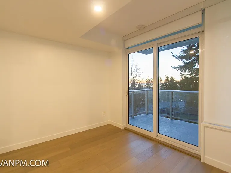 15165 Thrift Ave #202 — Photo 6