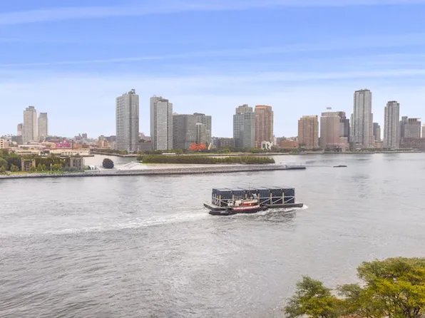 455 East 51st Street image 1 of 2