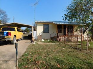 4230 Geronimo, Lone Oak, TX 75453