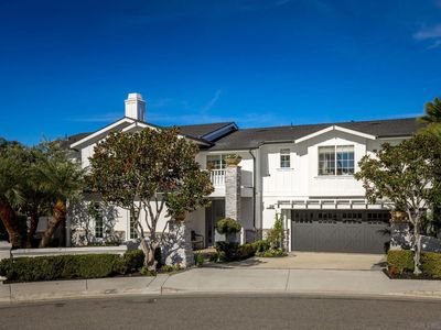 220 Jacob Ln, Encinitas, CA, 92024